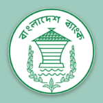 ১১ ও ১২ ফেব্রুয়ারি ব্যাংক বন্ধ ঘোষণা।