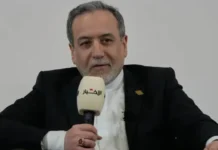 শীর্ষ নিরাপত্তা কর্মকর্তা লারিজানি নিহত; খামেনী-পরবর্তী ইরানে ক্ষমতার ভারসাম্য কি বদলে যাবে?