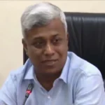 দেশের ইতিহাসে সবচেয়ে বেশি জ্বালানি মজুত আছে