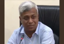 দেশের ইতিহাসে সবচেয়ে বেশি জ্বালানি মজুত আছে