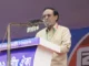 বিদেশি দালালদের চিহ্নিত করতে হবে: কর্নেল অলি আহমদ