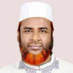 ঐতিহাসিক লংমার্চ ছিল পানির অধিকার প্রতিষ্ঠার সাহসী পদক্ষেপ