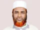 ঐতিহাসিক লংমার্চ ছিল পানির অধিকার প্রতিষ্ঠার সাহসী পদক্ষেপ