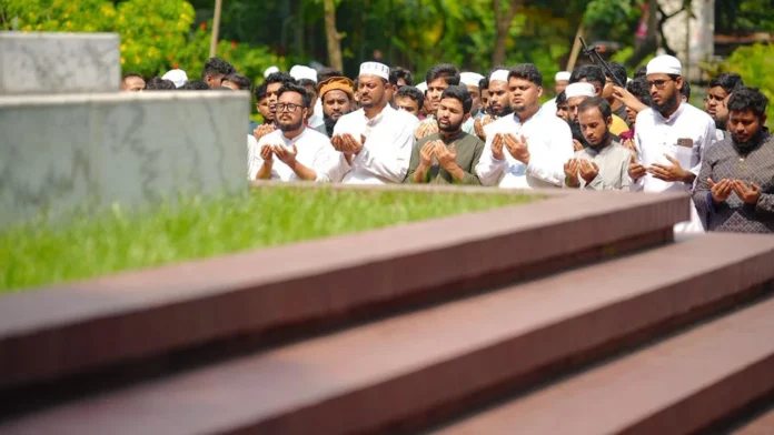 Nasiruddin-Patwari