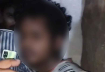 রামিসার পর এবার নারায়ণগঞ্জে ছয় বছরের শিশুকে ধর্ষণ