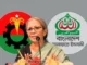 বিএনপি–জামায়াতের মত নিয়েই যুক্তরাষ্ট্রের সঙ্গে বাণিজ্যচুক্তি হয়েছিল
