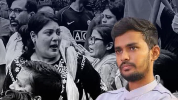 asif
