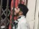 মানসিক ভারসাম্য হারাচ্ছেন ধর্ষণের অভিযোগে ফাঁসানো সেই ইমাম