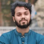 ১৪ বারের মতো পিছাল হাদি হত্যা মামলার তদন্ত প্রতিবেদন দাখিল