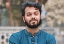 ১৪ বারের মতো পিছাল হাদি হত্যা মামলার তদন্ত প্রতিবেদন দাখিল