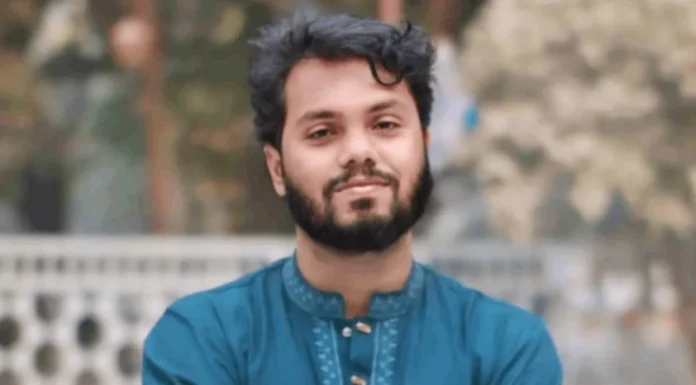 ১৪ বারের মতো পিছাল হাদি হত্যা মামলার তদন্ত প্রতিবেদন দাখিল