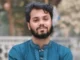১৪ বারের মতো পিছাল হাদি হত্যা মামলার তদন্ত প্রতিবেদন দাখিল
