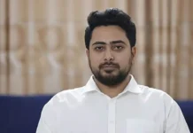 সরকারি হাসপাতালে ডাক্তারদের নিয়মিত উপস্থিতি নিশ্চিত করতে হবে