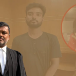 রামিসার পরিবারের হয়ে আইনি লড়াই করব: শিশির মনির