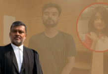 রামিসার পরিবারের হয়ে আইনি লড়াই করব: শিশির মনির
