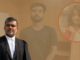 রামিসার পরিবারের হয়ে আইনি লড়াই করব: শিশির মনির