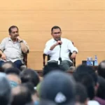 আমার সাথে যা হয়েছে, এখন প্রতিশোধ নিলে সেটা ফেরত পাব না: প্রধানমন্ত্রী