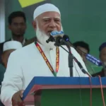 সময় খুব সীমিত, সরকারকে বেশি দিন সুযোগ দেওয়া হবে না: শফিকুর রহমান