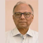 বাংলাদেশে অবৈধ ভারতীয়দের শনাক্ত করুন