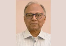বাংলাদেশে অবৈধ ভারতীয়দের শনাক্ত করুন