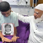 শুধু রামিসা নয়, প্রতিটি মেয়ের পরিবারের হয়ে আমি লড়বো: জামায়াত আমির